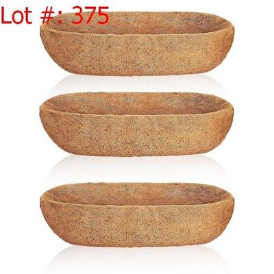 Sale Photo Thumbnail #376