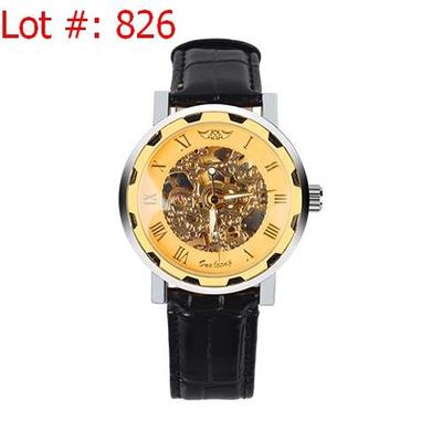 Sale Photo Thumbnail #827