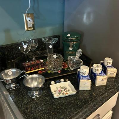 Sale Photo Thumbnail #451