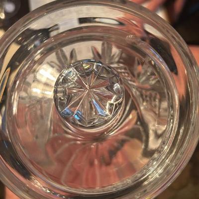 Sale Photo Thumbnail #201