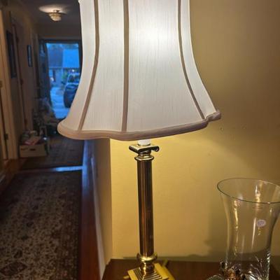 Sale Photo Thumbnail #297