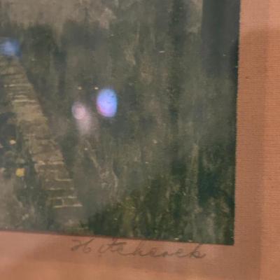 Sale Photo Thumbnail #485