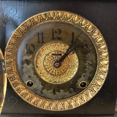 Sale Photo Thumbnail #44