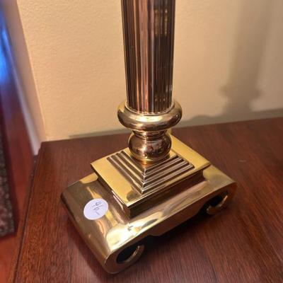 Sale Photo Thumbnail #298