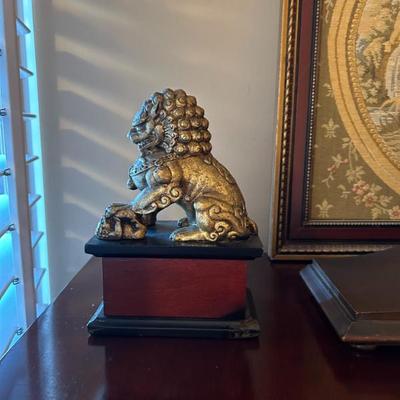 Sale Photo Thumbnail #511: $25 for the pair, 