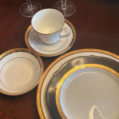 Sale Photo Thumbnail #247