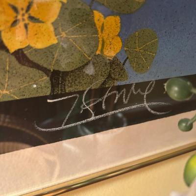 Sale Photo Thumbnail #330