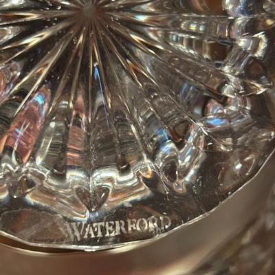 Sale Photo Thumbnail #217