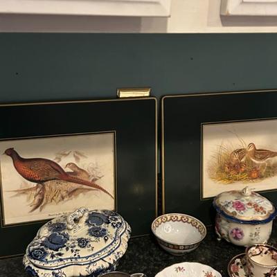 Sale Photo Thumbnail #410