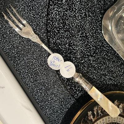 Sale Photo Thumbnail #439: $16. 