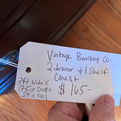 Sale Photo Thumbnail #500