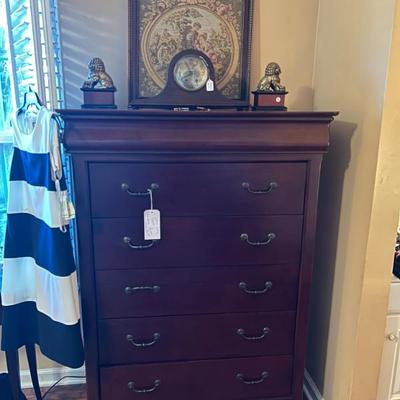 Sale Photo Thumbnail #502: $265. Like new. 