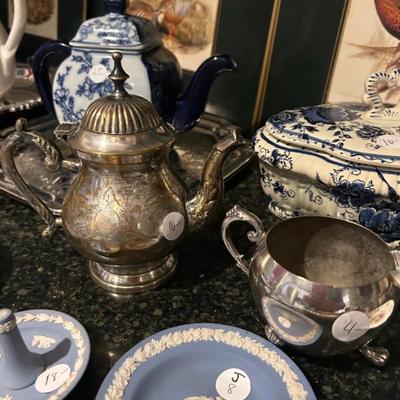 Sale Photo Thumbnail #425