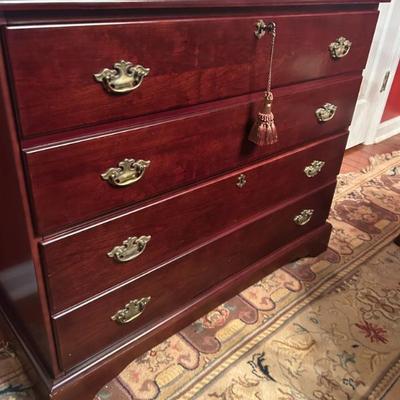 Sale Photo Thumbnail #164