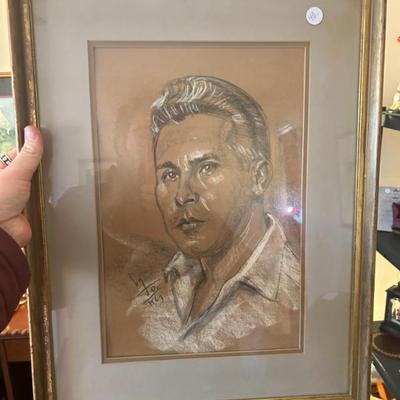 Sale Photo Thumbnail #626: $40, 