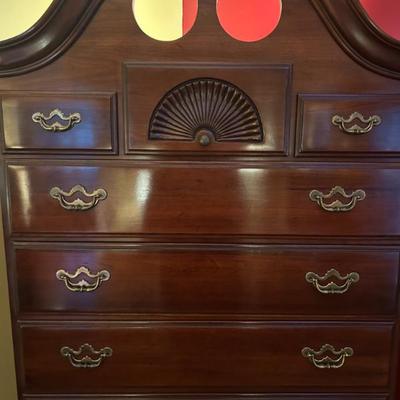 Sale Photo Thumbnail #281