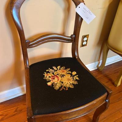 Sale Photo Thumbnail #561: $48. 