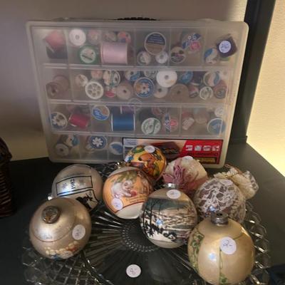 Sale Photo Thumbnail #637