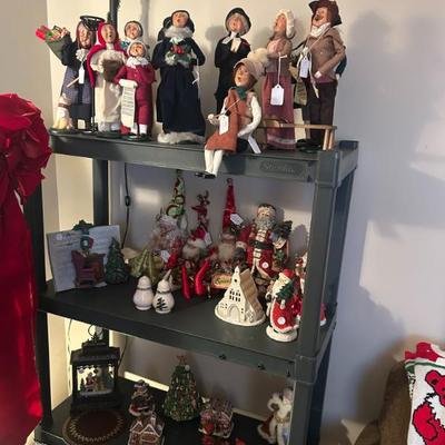 Sale Photo Thumbnail #628