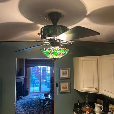 Sale Photo Thumbnail #647: $150, 