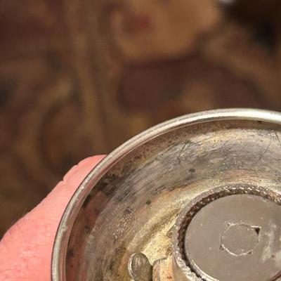 Sale Photo Thumbnail #148