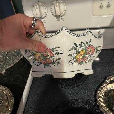 Sale Photo Thumbnail #436