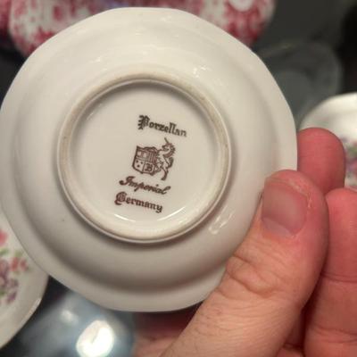 Sale Photo Thumbnail #189