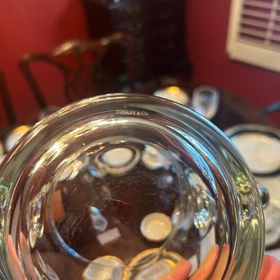 Sale Photo Thumbnail #240