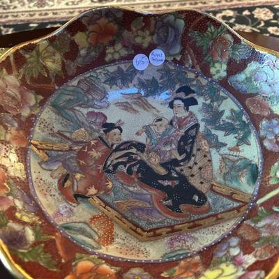 Sale Photo Thumbnail #337