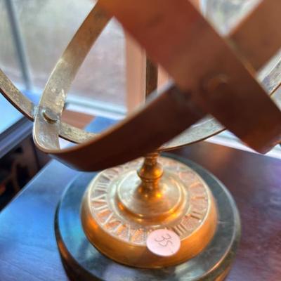 Sale Photo Thumbnail #522