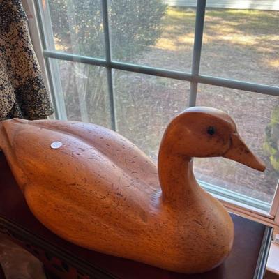 Sale Photo Thumbnail #523: $75. 