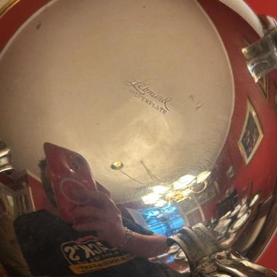 Sale Photo Thumbnail #158