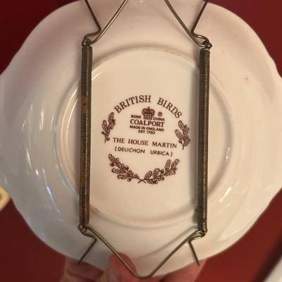 Sale Photo Thumbnail #118