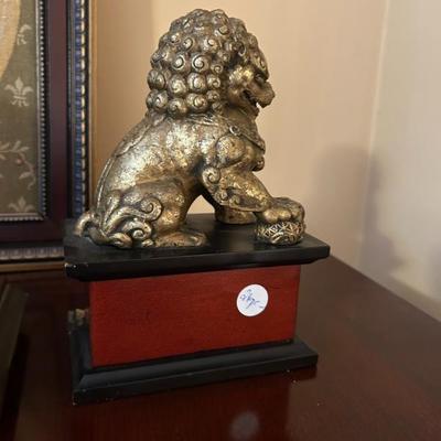 Sale Photo Thumbnail #512