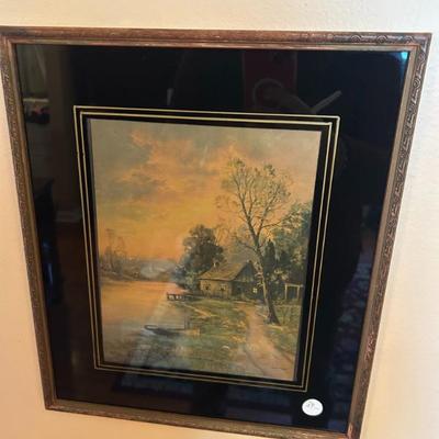 Sale Photo Thumbnail #564: $24. 