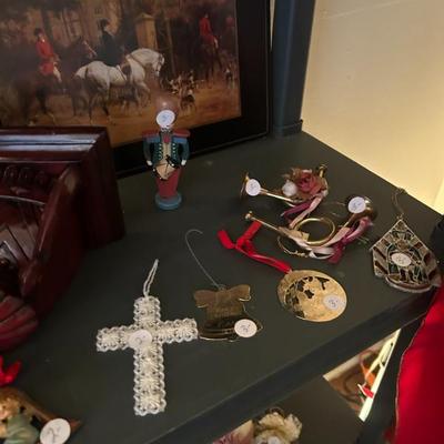 Sale Photo Thumbnail #640