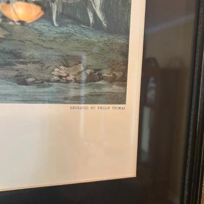 Sale Photo Thumbnail #51