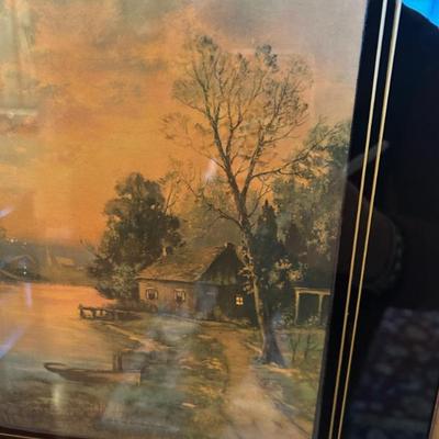 Sale Photo Thumbnail #565