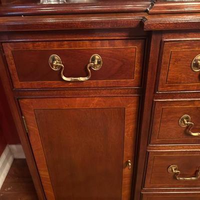 Sale Photo Thumbnail #220