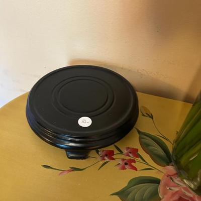 Sale Photo Thumbnail #559: $10. 