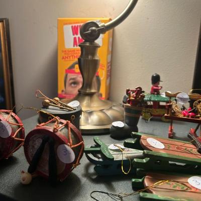 Sale Photo Thumbnail #643