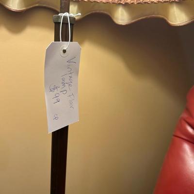 Sale Photo Thumbnail #570