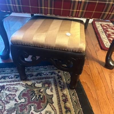 Sale Photo Thumbnail #374: $26. 