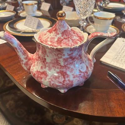 Sale Photo Thumbnail #190: $24 