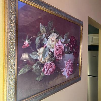 Sale Photo Thumbnail #394: $46. 