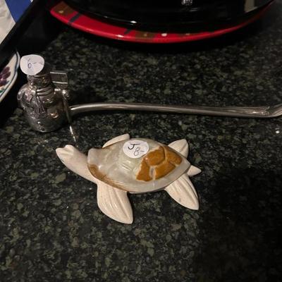 Sale Photo Thumbnail #444: $8. 