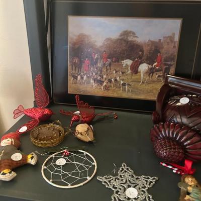 Sale Photo Thumbnail #639