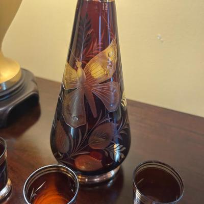 Sale Photo Thumbnail #13