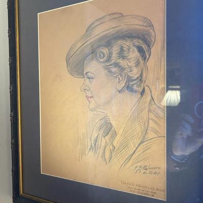 Sale Photo Thumbnail #610: $48. 