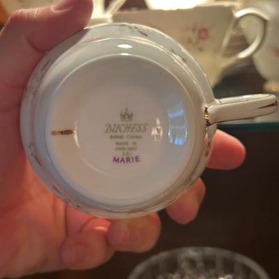 Sale Photo Thumbnail #187